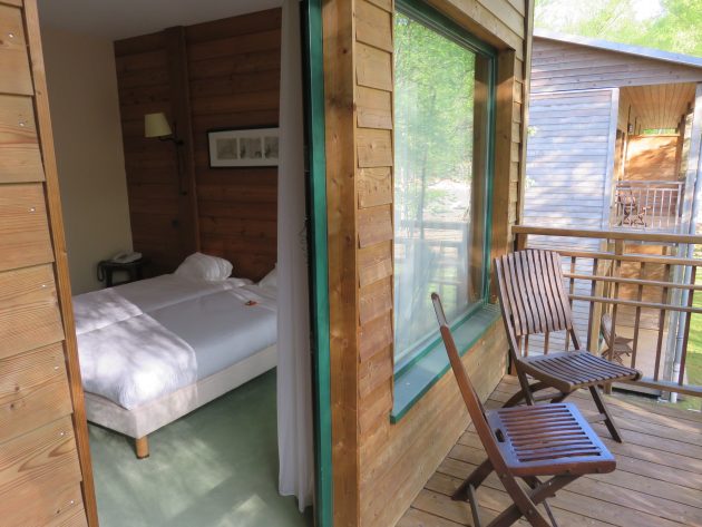 rencontre avec les dauphins parc asterix