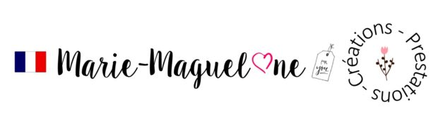 Marie-Maguelone, créations et prestations