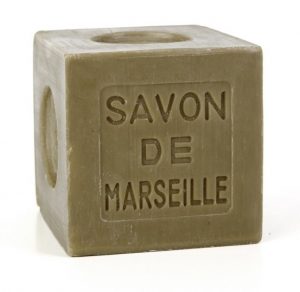 savon-de-marseille-en-cube