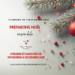 Noël 2026 en Beaujolais